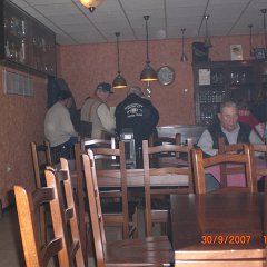 Rheine - Almelo 2007 005